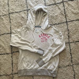 American Eagle Women’s Hoodie